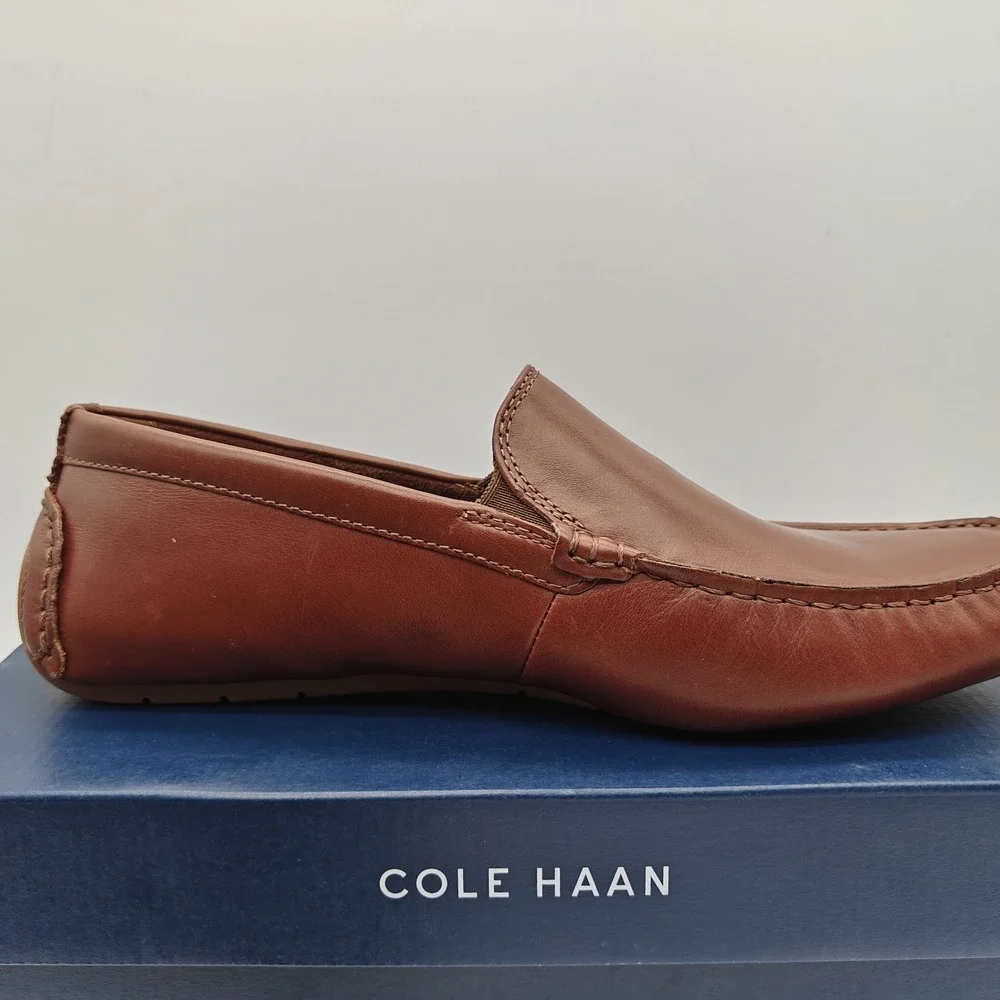 Cole Haan cole haan